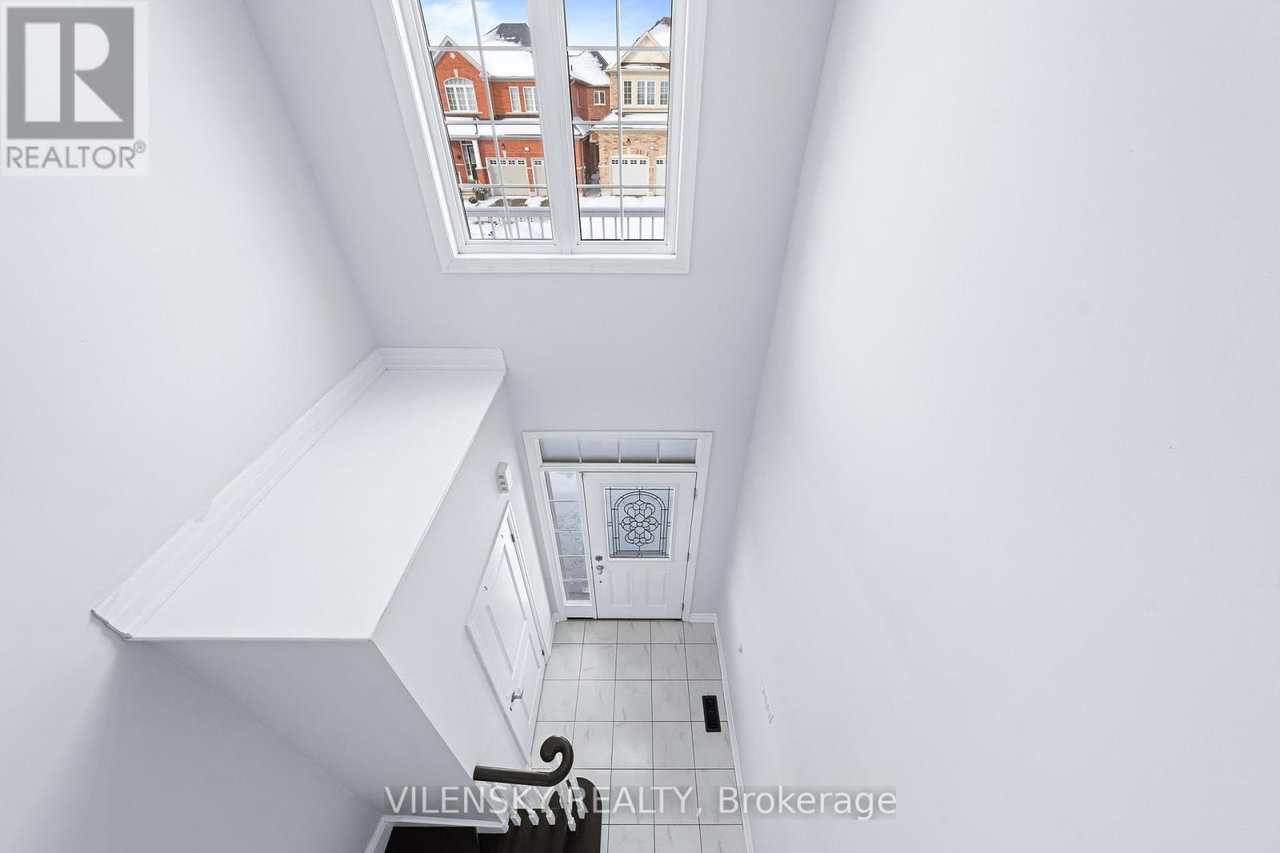 19 Greco Ave