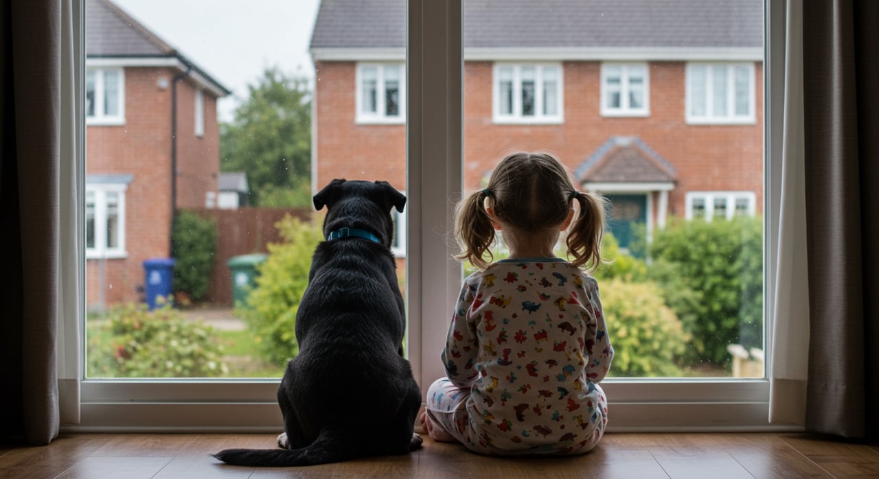 Are There Going to Be More Homes to Buy This Year?