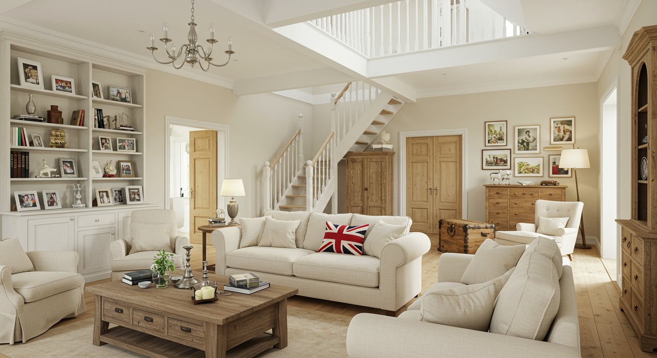 Local Organizations Come Together for Chicago Neighborhood Cleanup