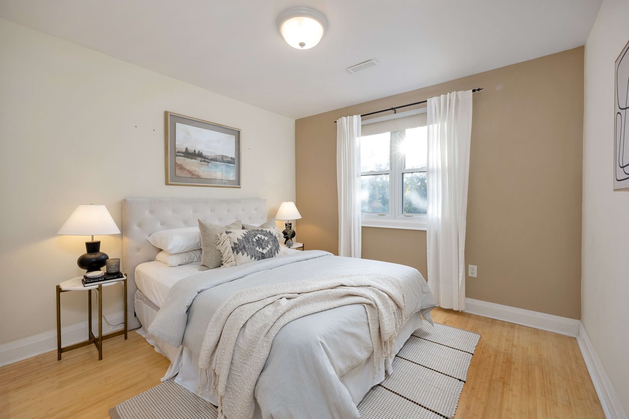 36 Hunt Club Dr