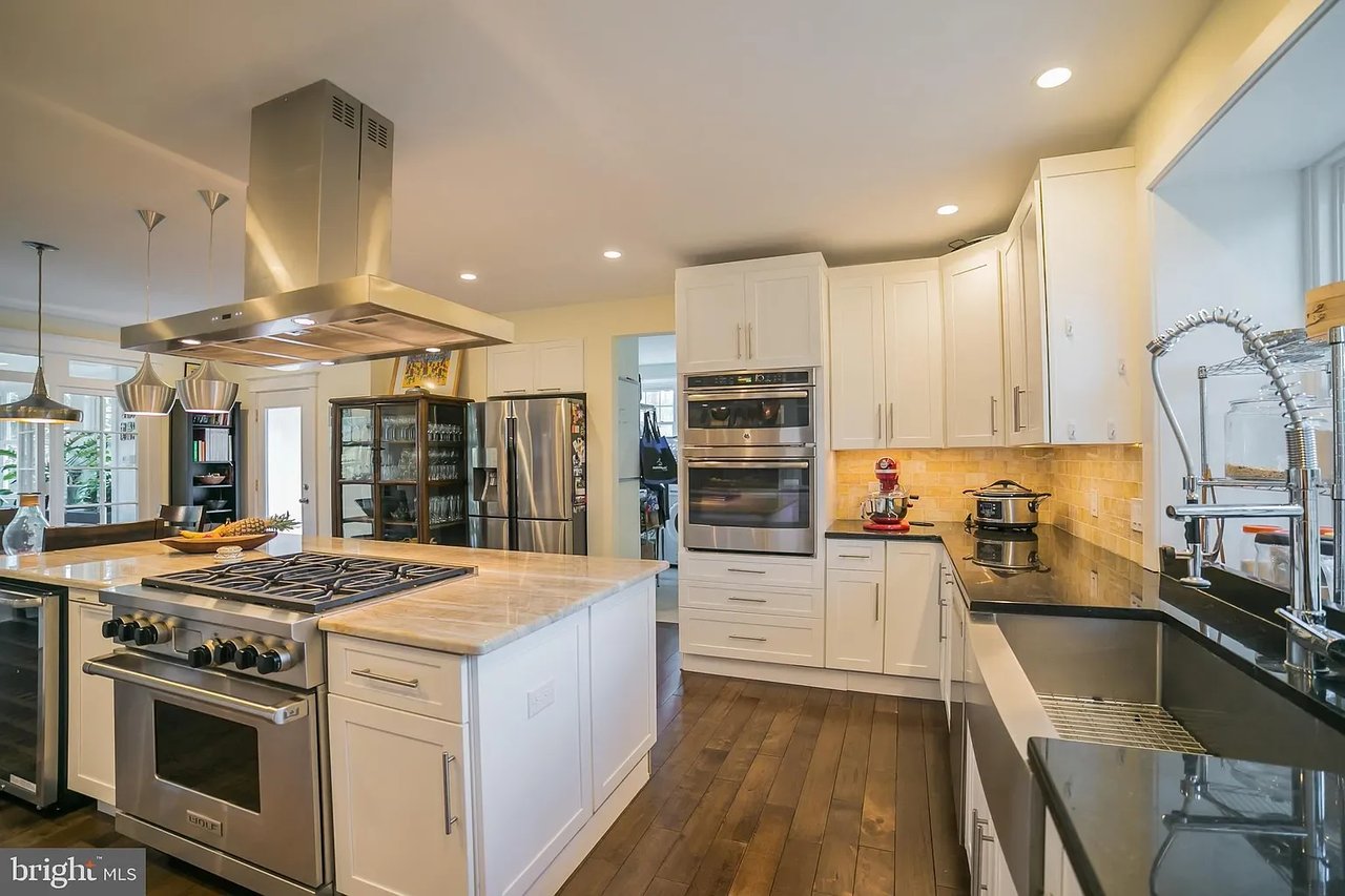 429 Clement Rd