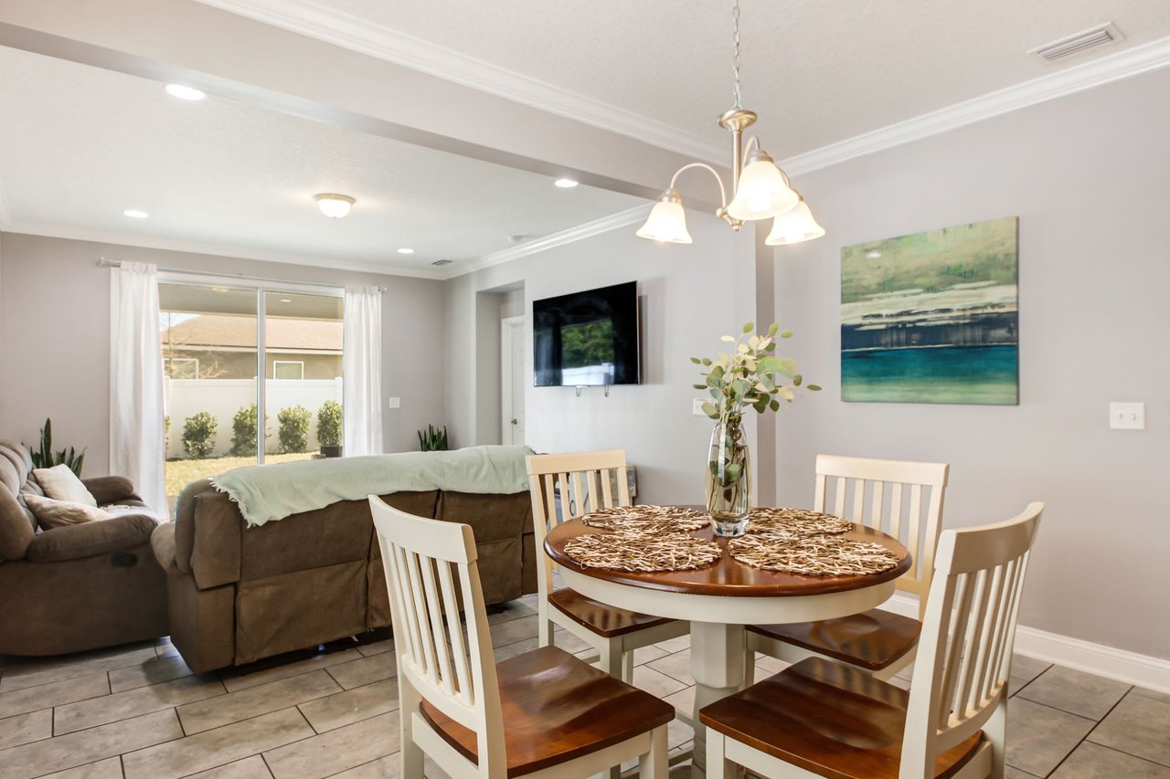 7054 Bartram Preserve Parkway