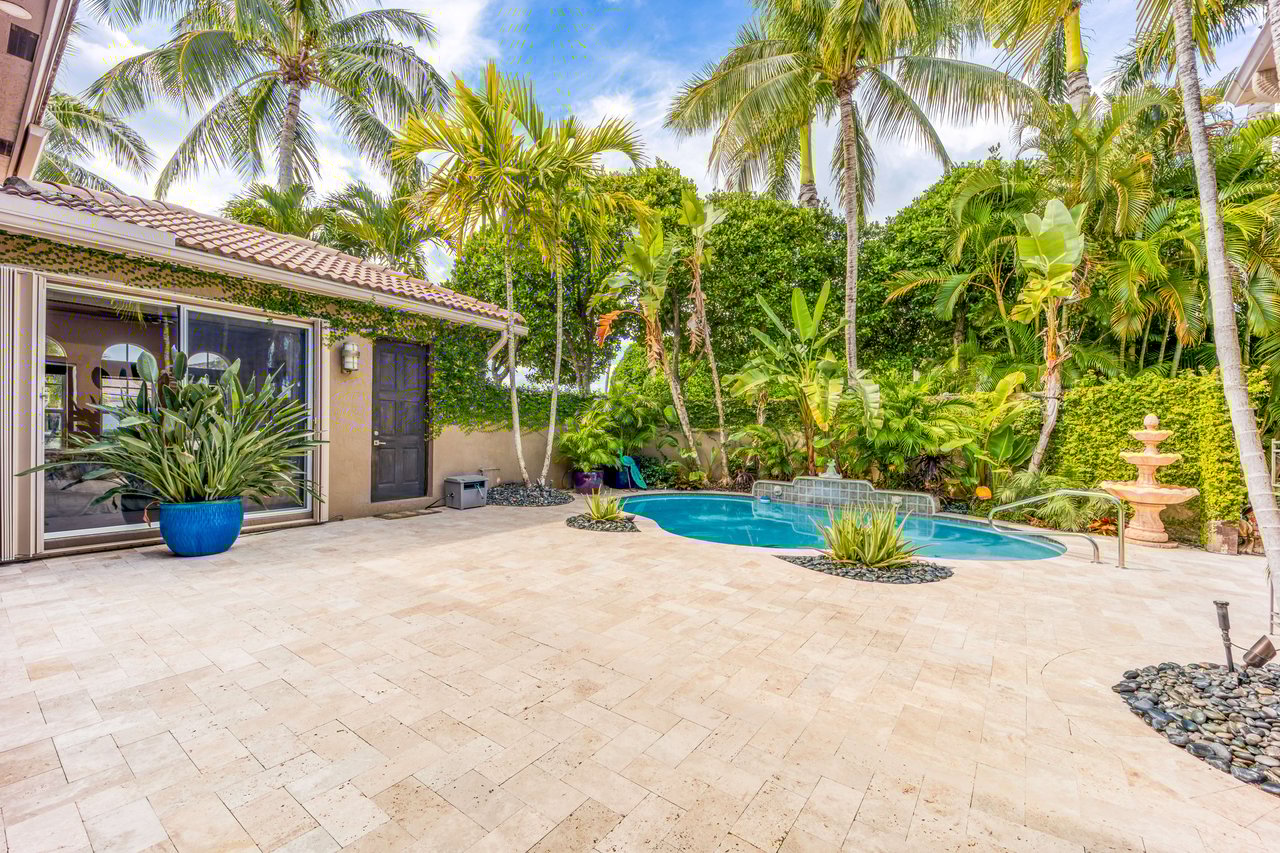 6469 Polo Pointe Way