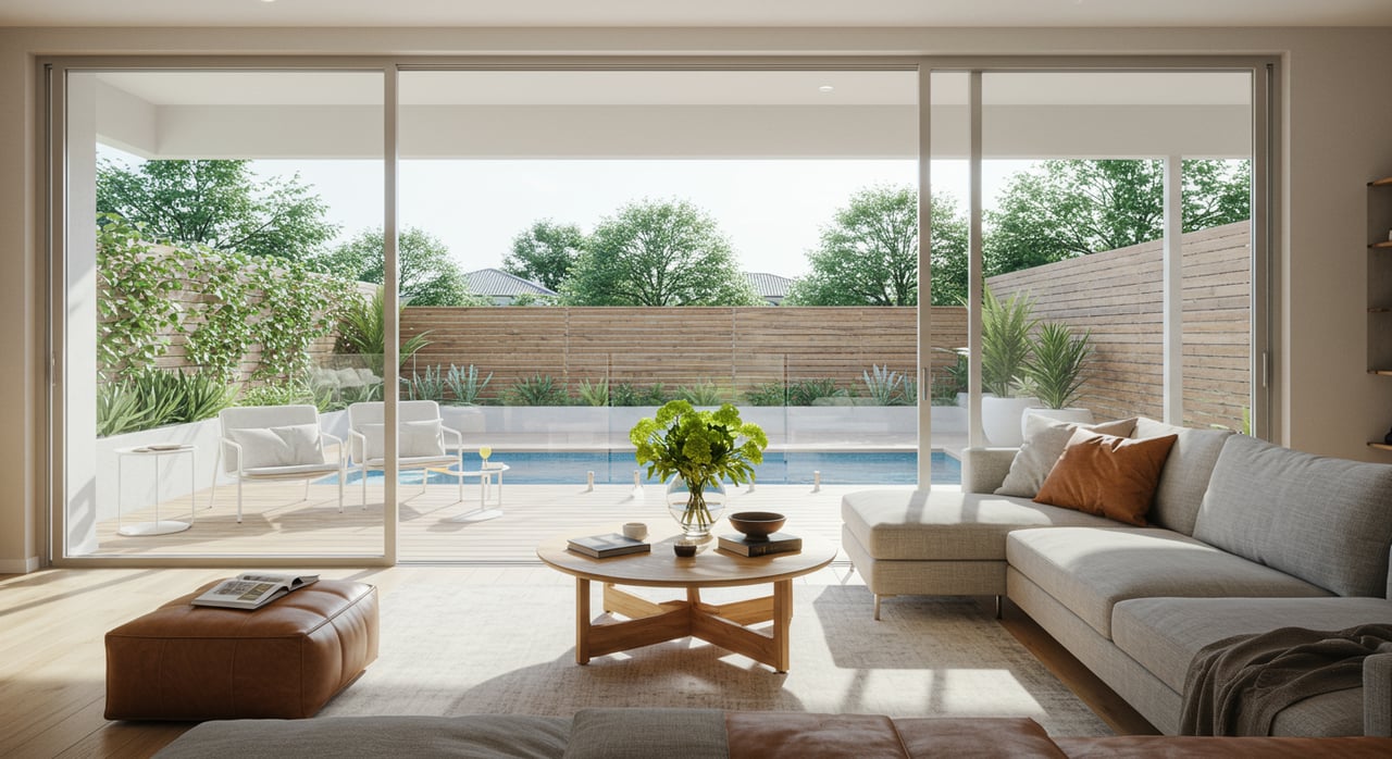How to Own Your Dream Home: A Step-by-Step Guide