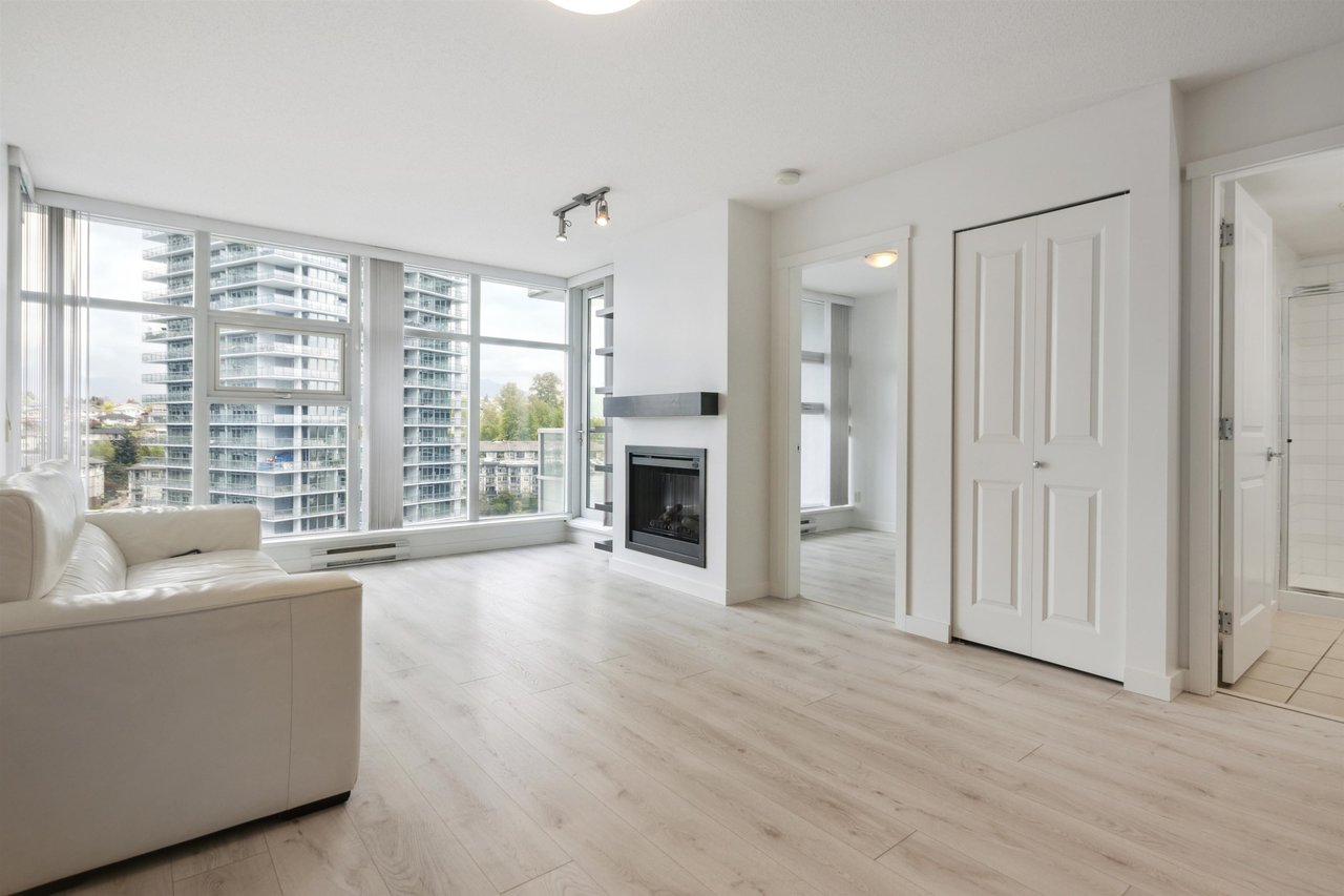 2102-2289 Yukon Cres