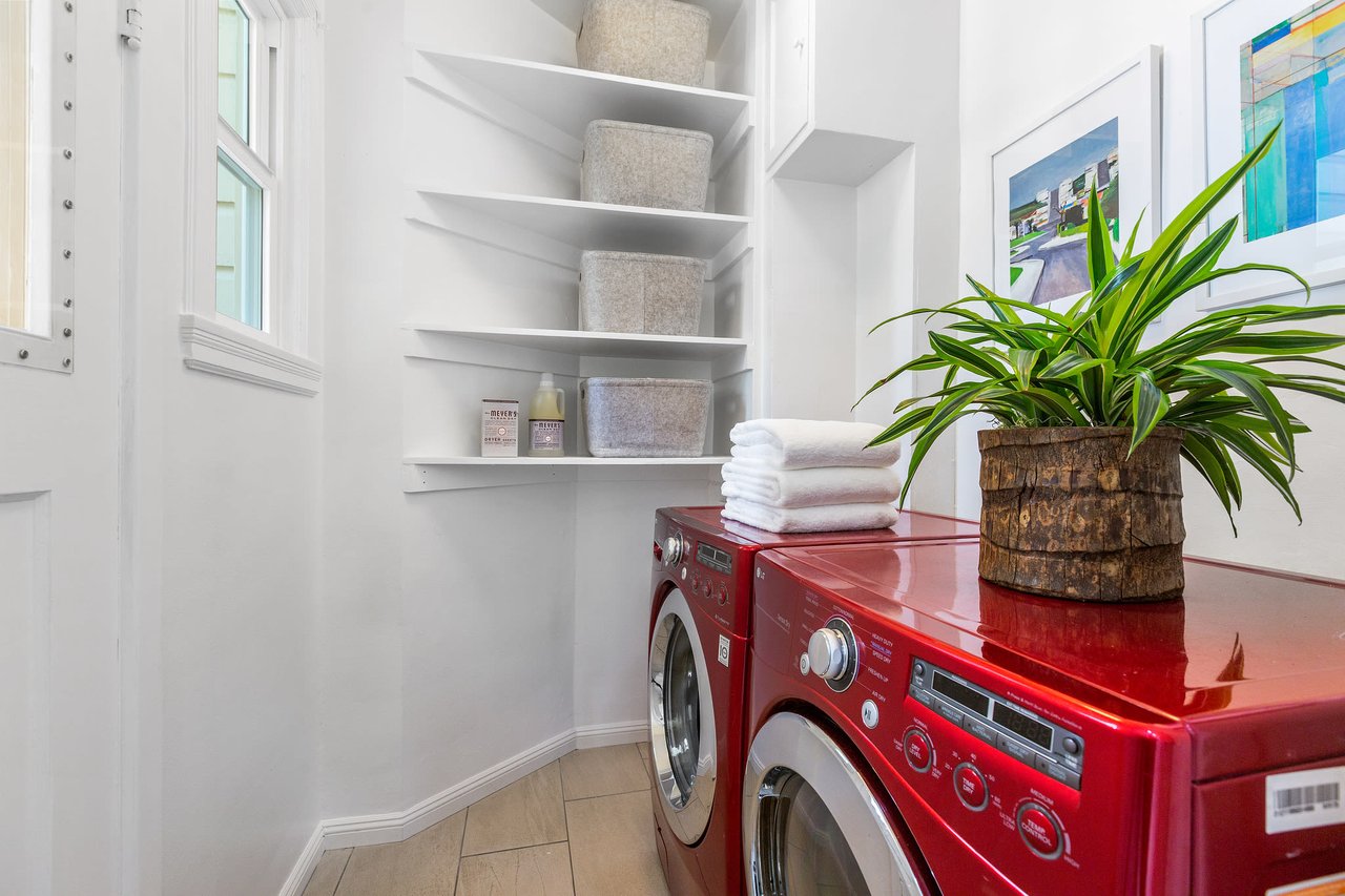 228 Mallorca Way