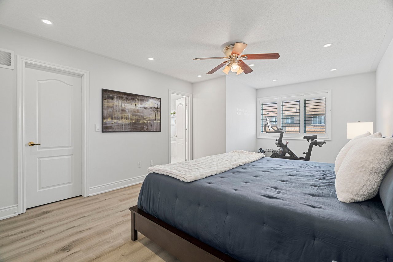 SOLD: The One You've Been Waiting For! 