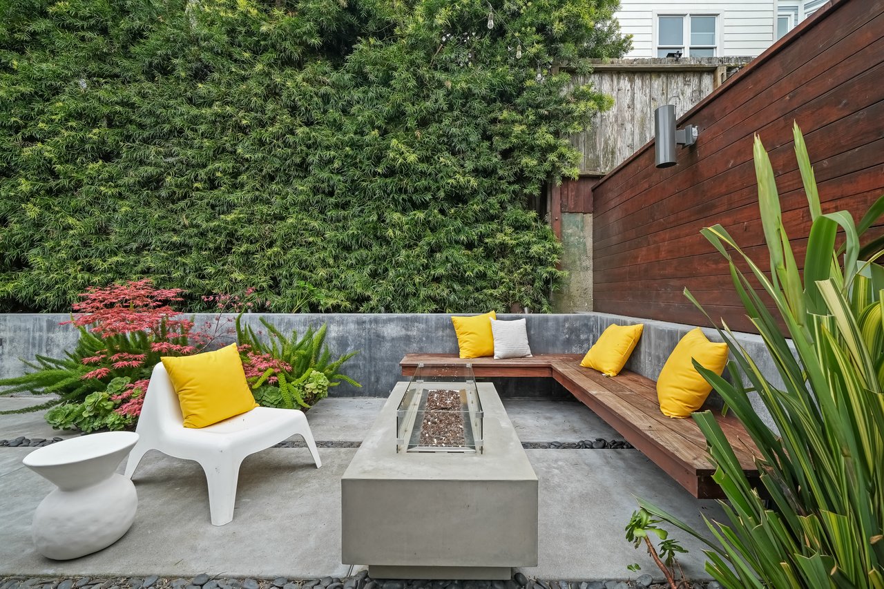139 Peralta Avenue