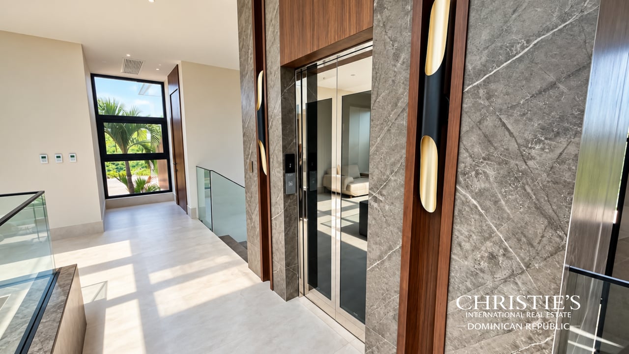Yarari 28 | Cap Cana