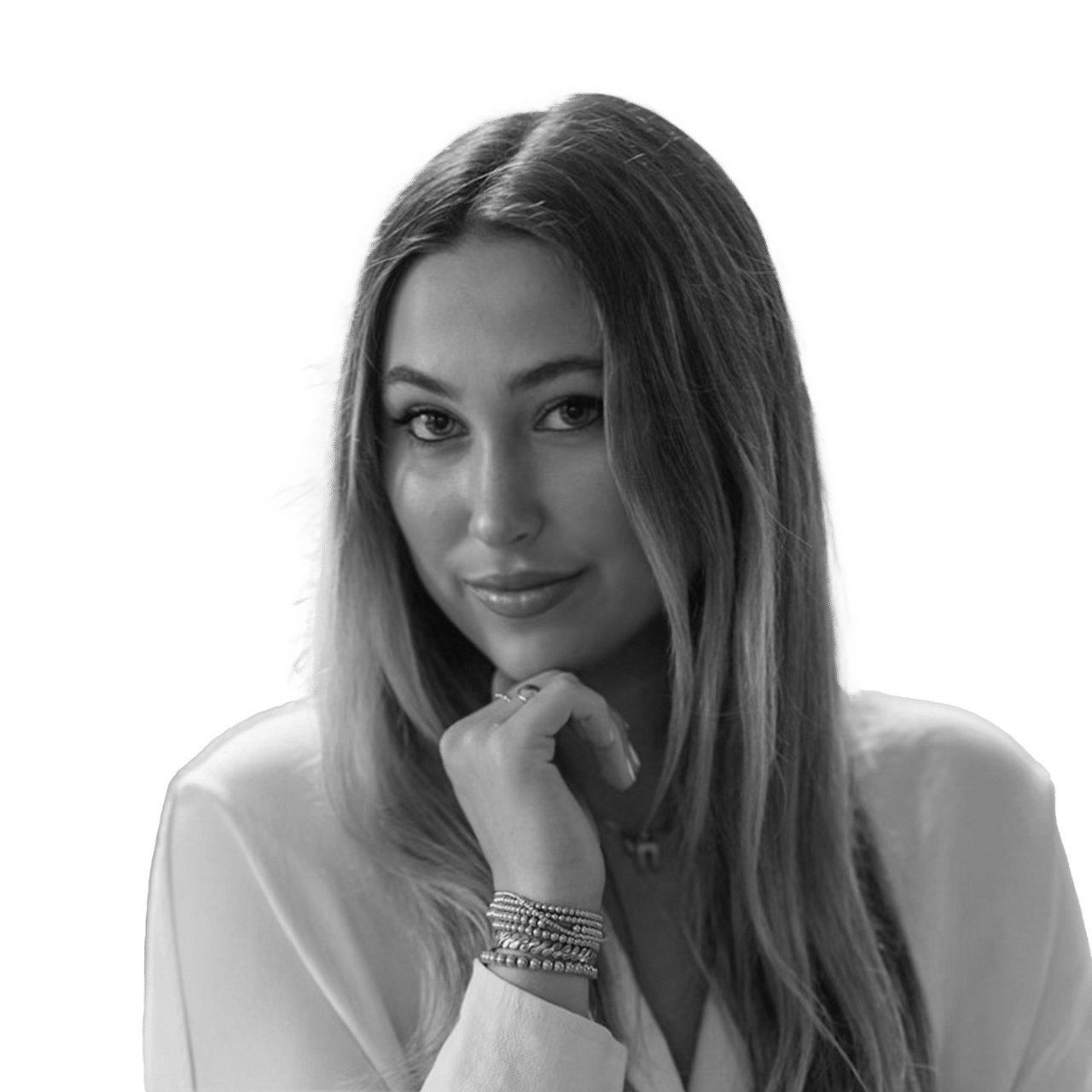 Lea-Sophia Eidelman photo