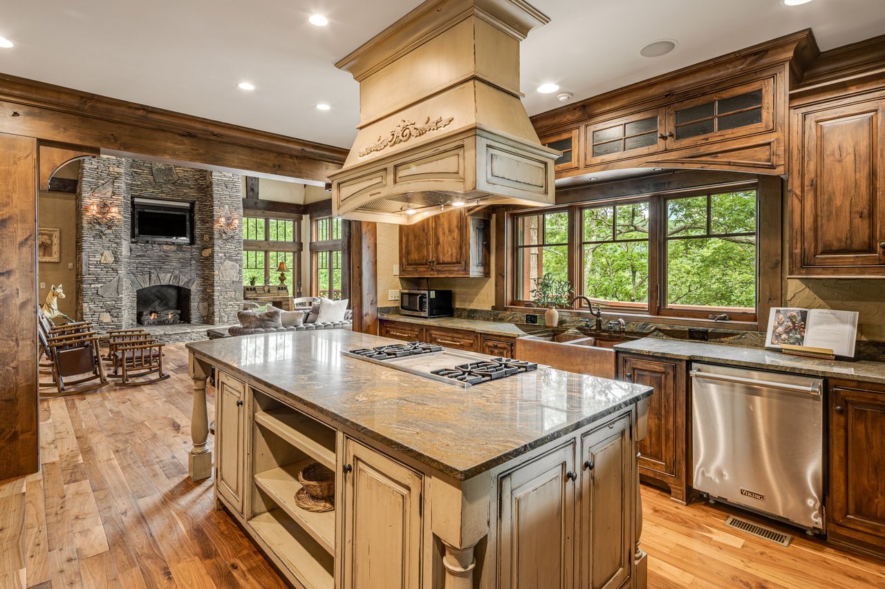 159 Adirondack Drive