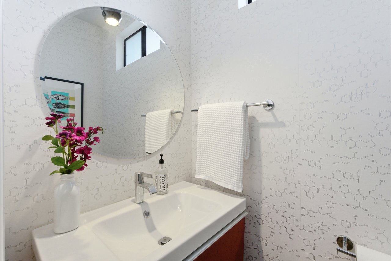 1013 16th St Unit: 101, Santa Monica 