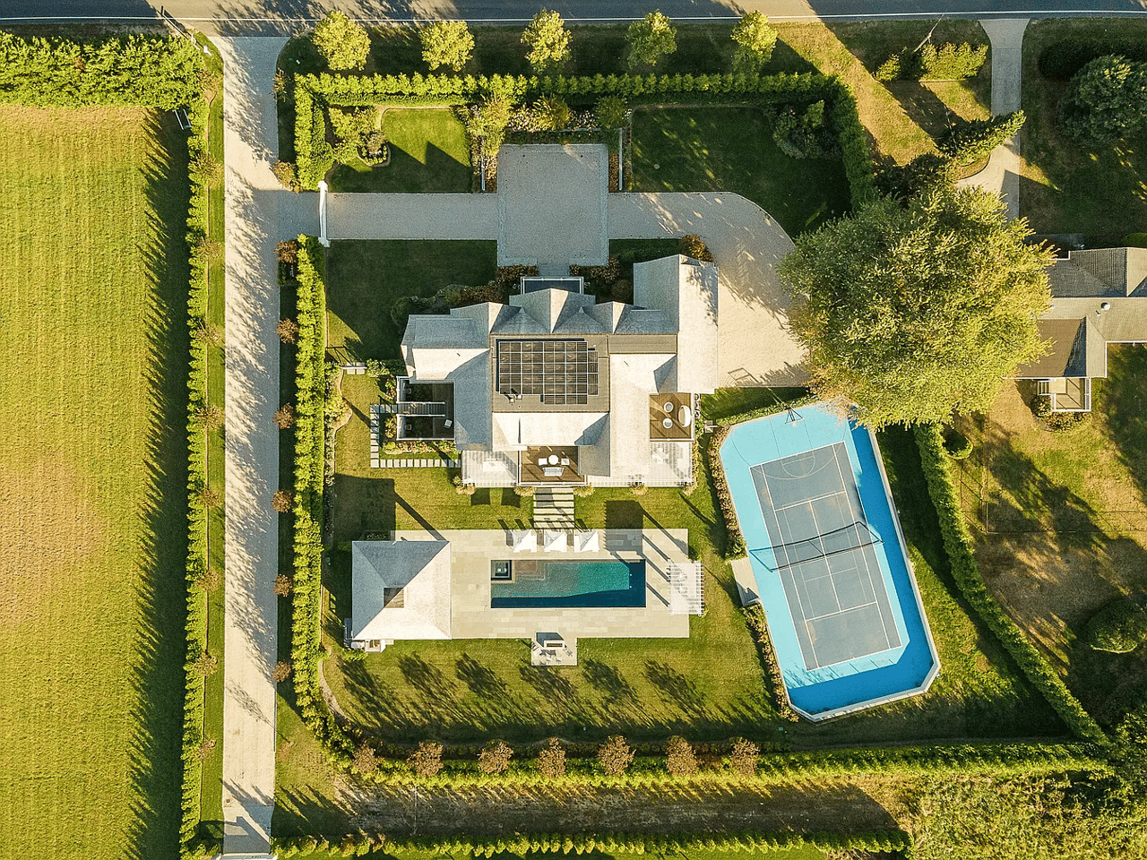 1150 Scuttle Hole Rd