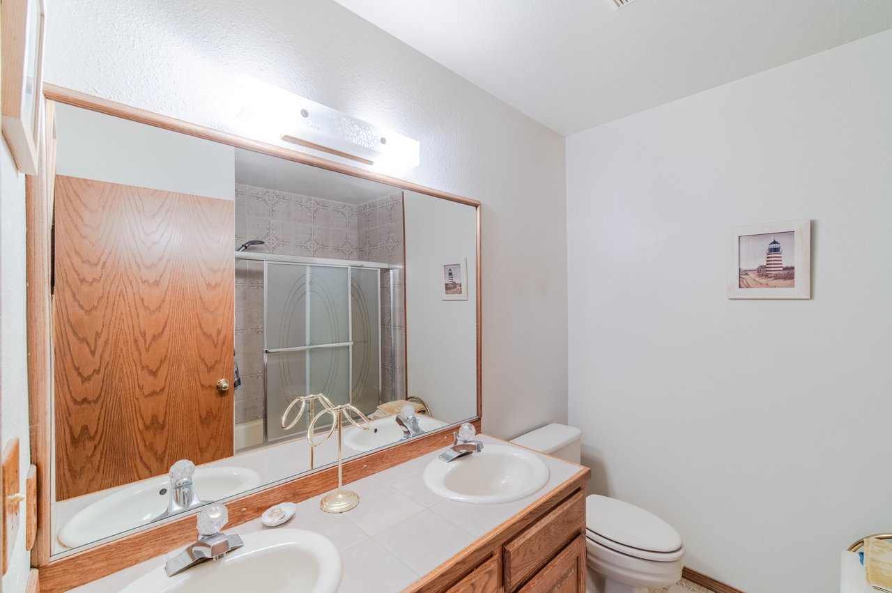 195 Hansen Drive Verdi 