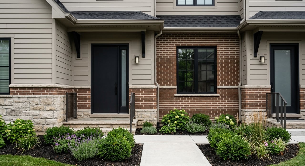 Lewis Center Condos vs Homes: Which Fits You Best?