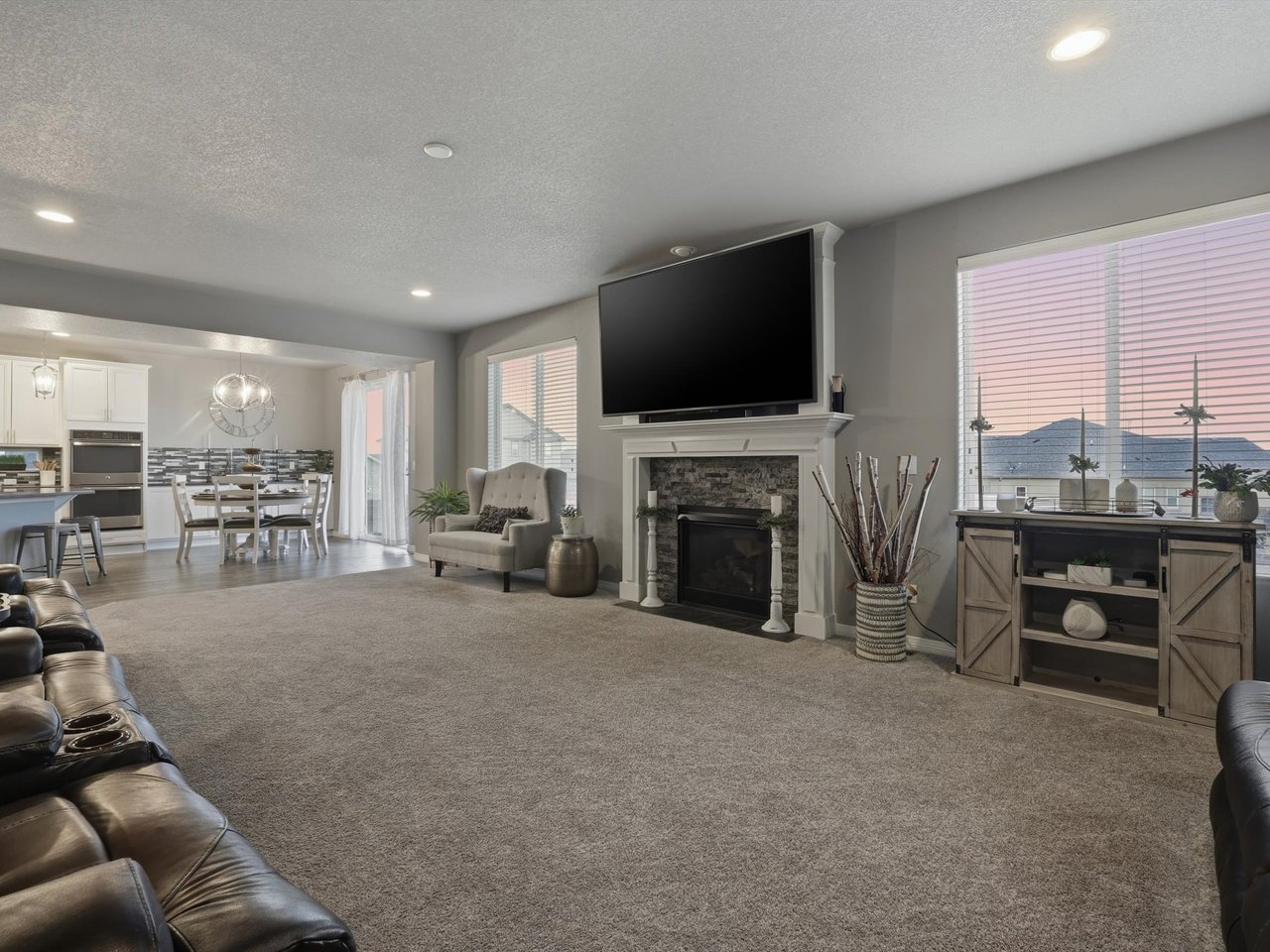 10361 Boulder Ridge Drive