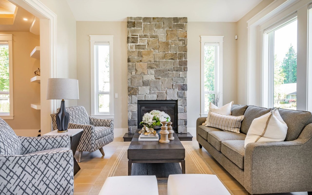 3 Things You Can Do if You Receive a Low Appraisal for Your Effingham County and Savannah House