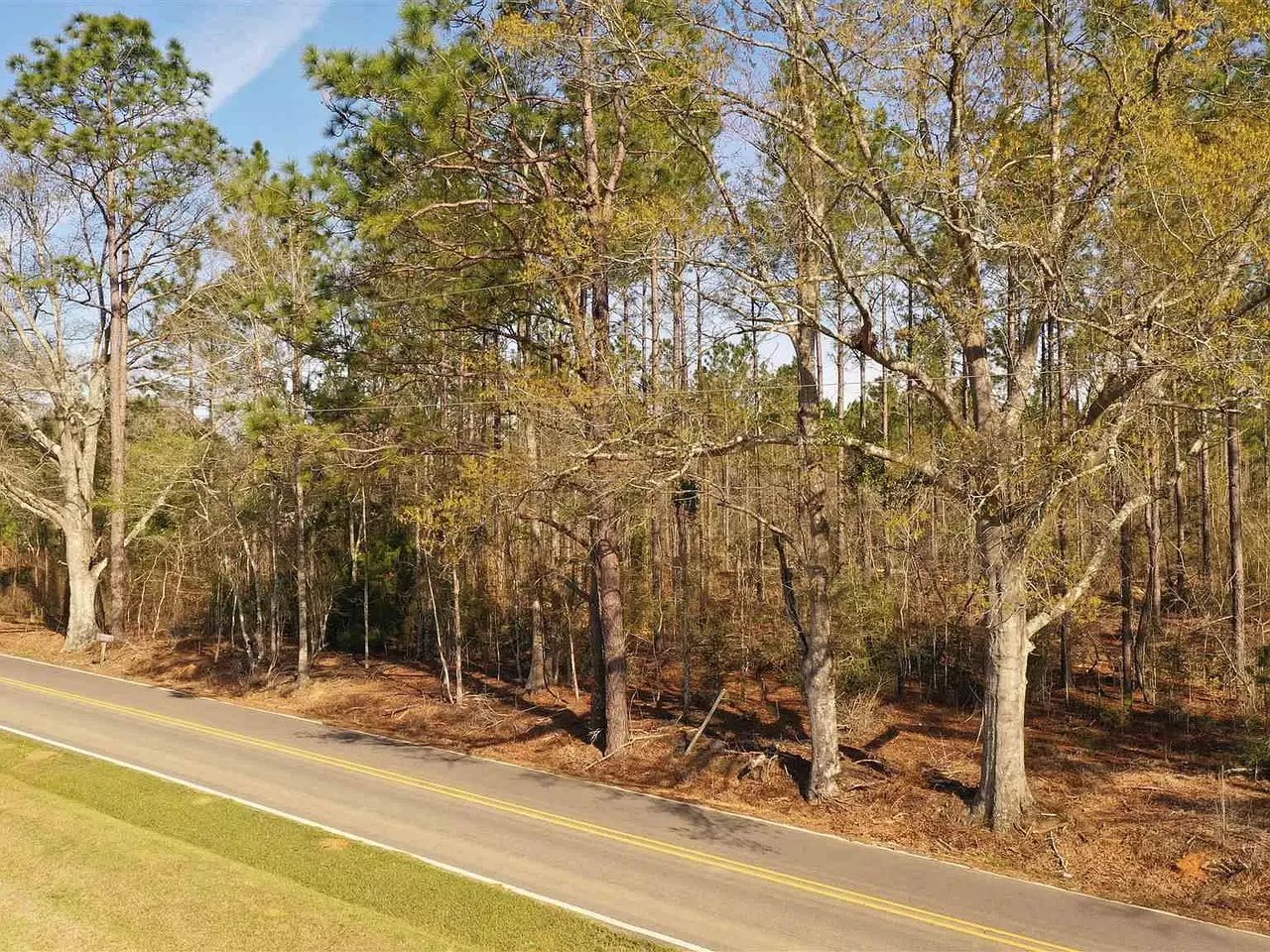 0 Deere Creek Rd