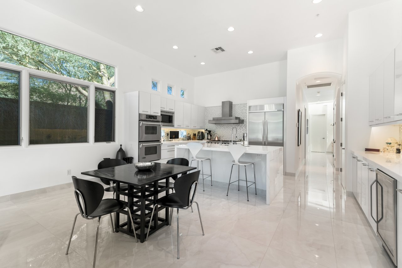 14437 E WETHERSFIELD Rd