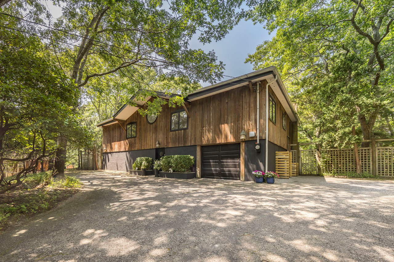 723 Brick Kiln Rd