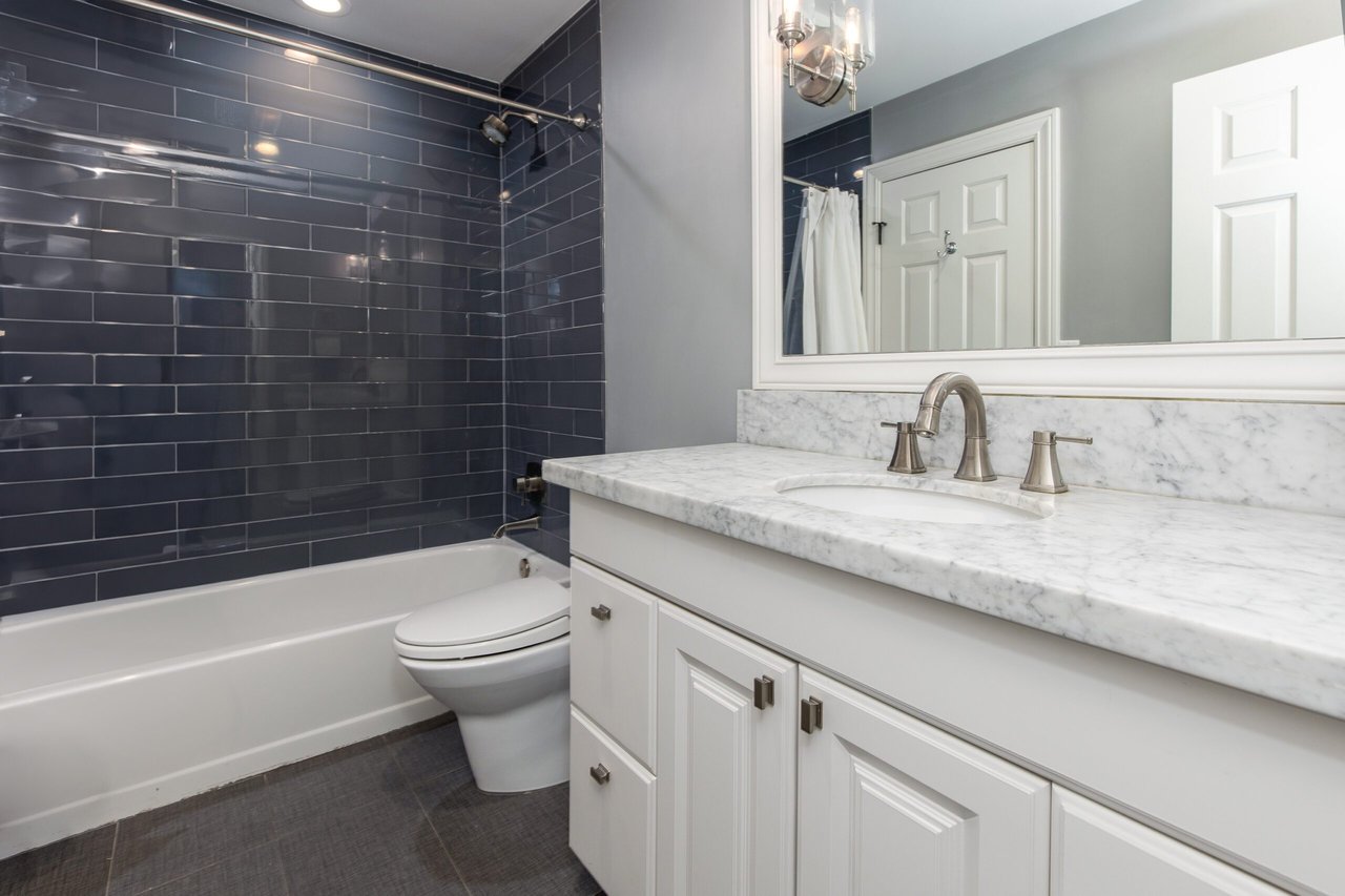 5350 E Calle Del Medio