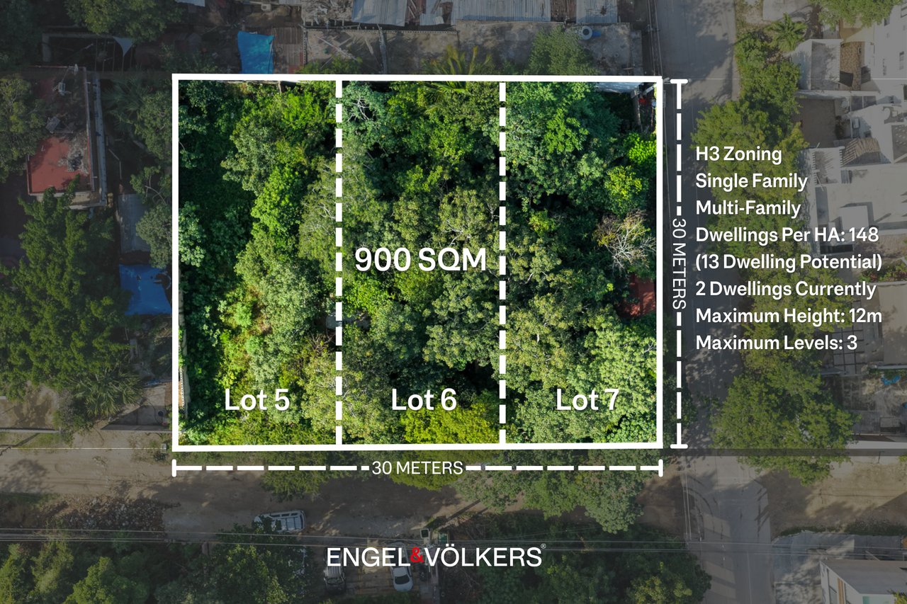 SELVATIK JUNGLE PODS 