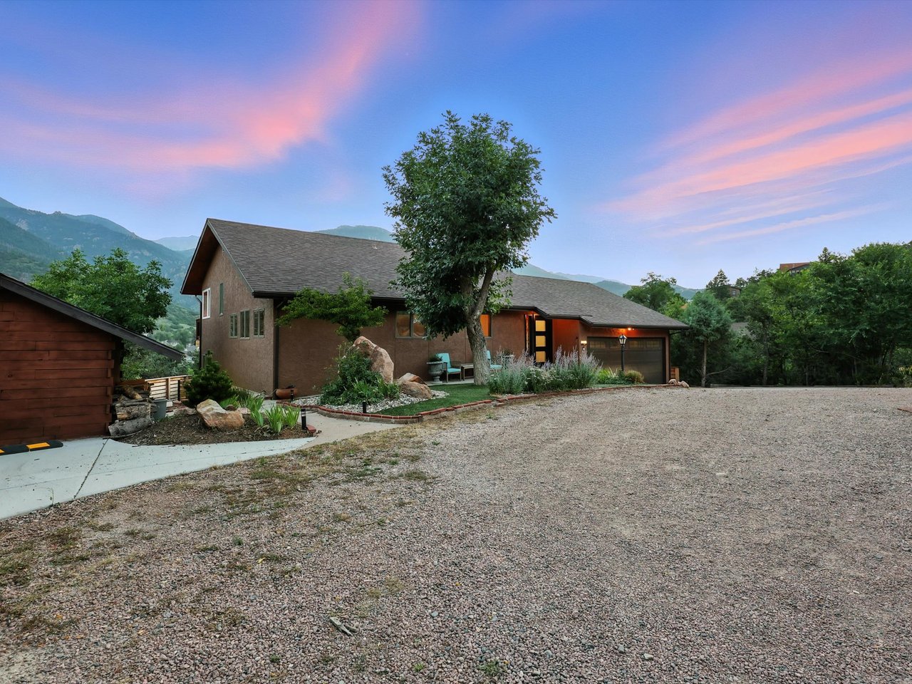 115 Panorama Place