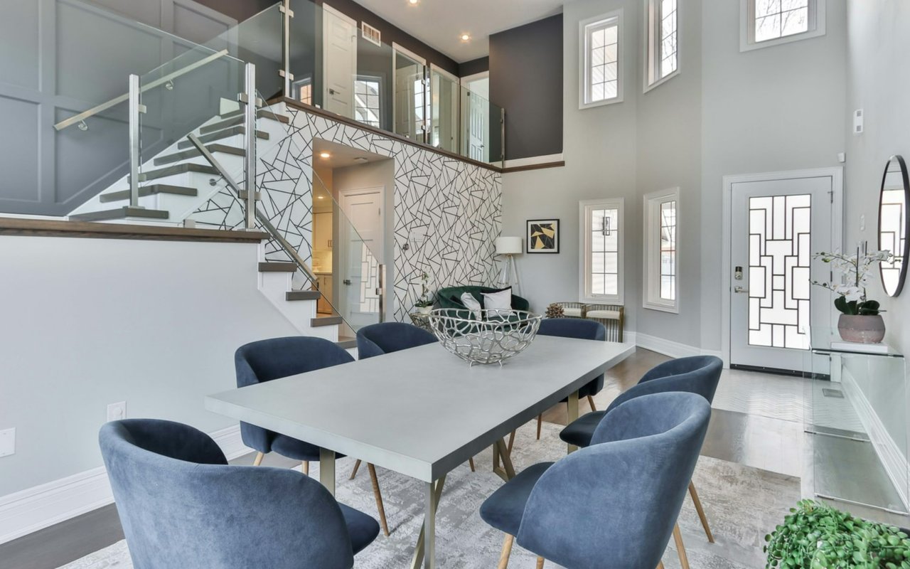 Real Estate Marketing Automation: Tools & Strategies for 2026