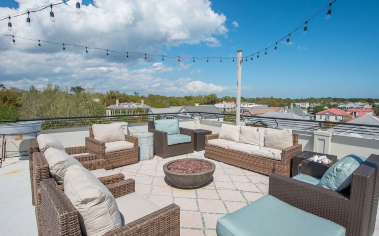 A Featured Listing – 201 N Shelmore Boulevard