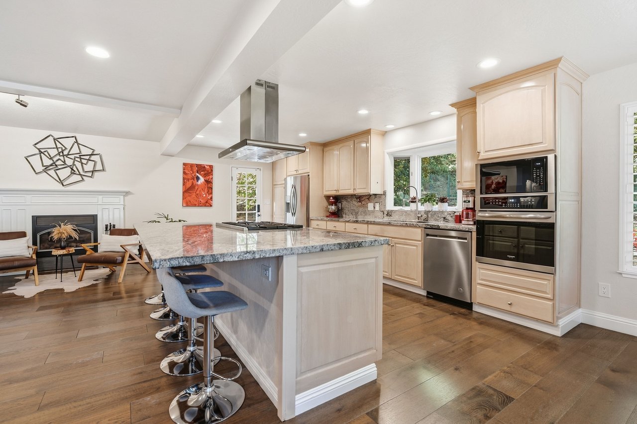 22443 Tim Tam Ct