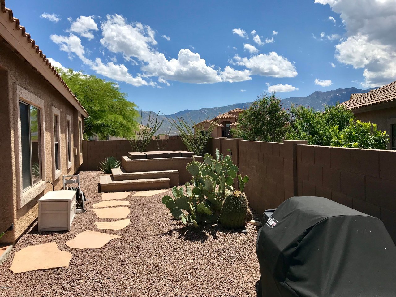 39606 Mountain Shadow Dr