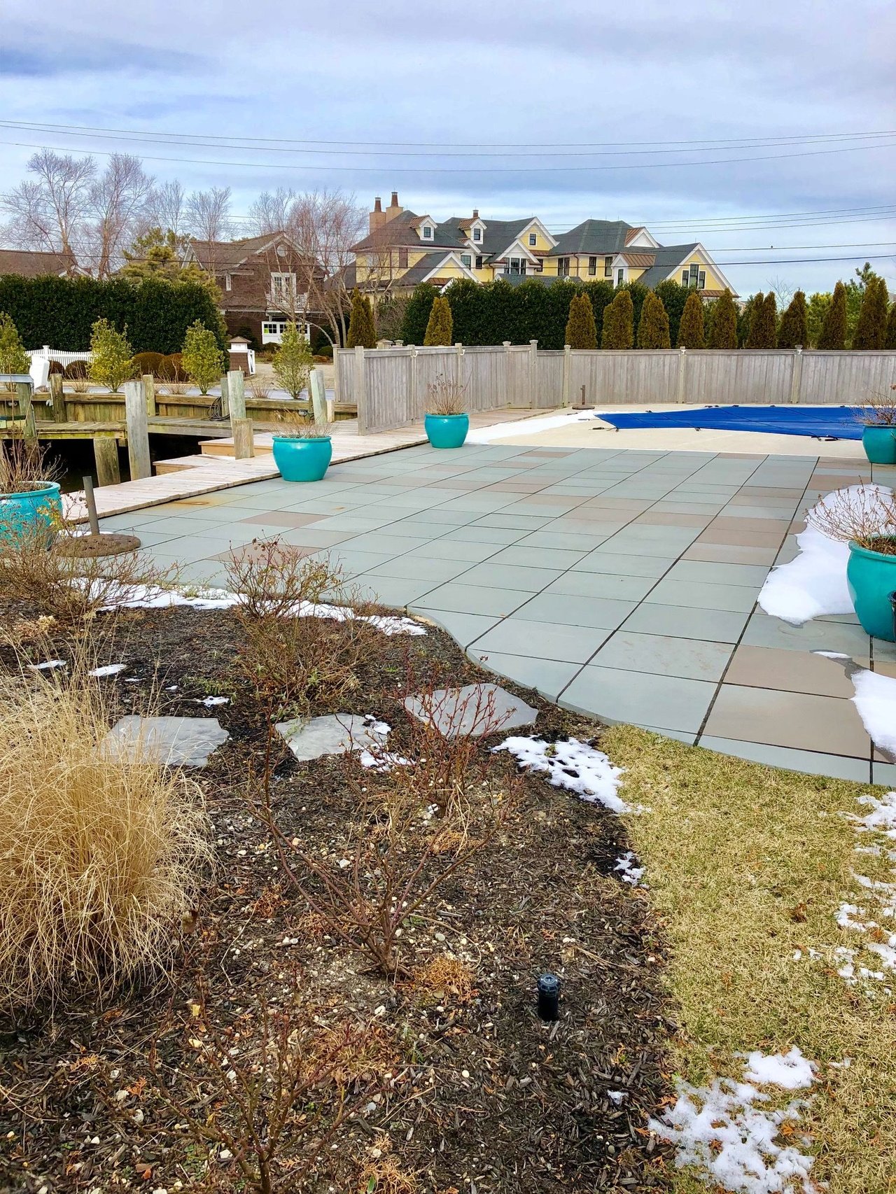 #103 Exclusive Curtis Point