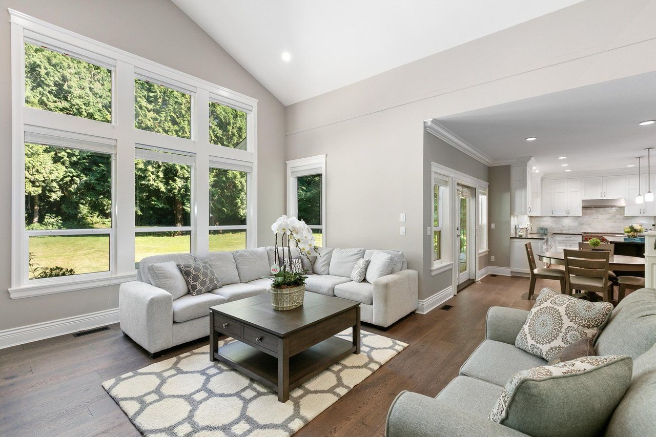 13555 Balsam Crescent