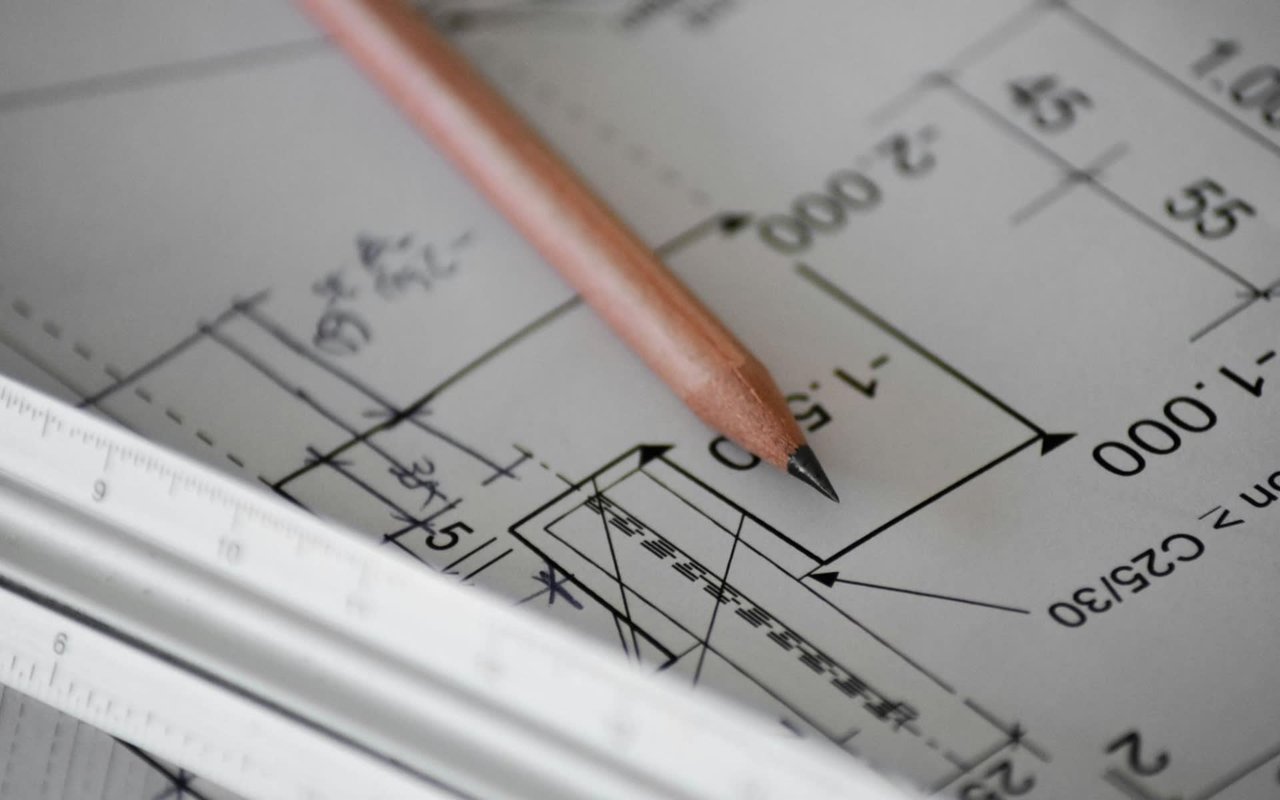 Tips For Hiring A Remodeling Contractor