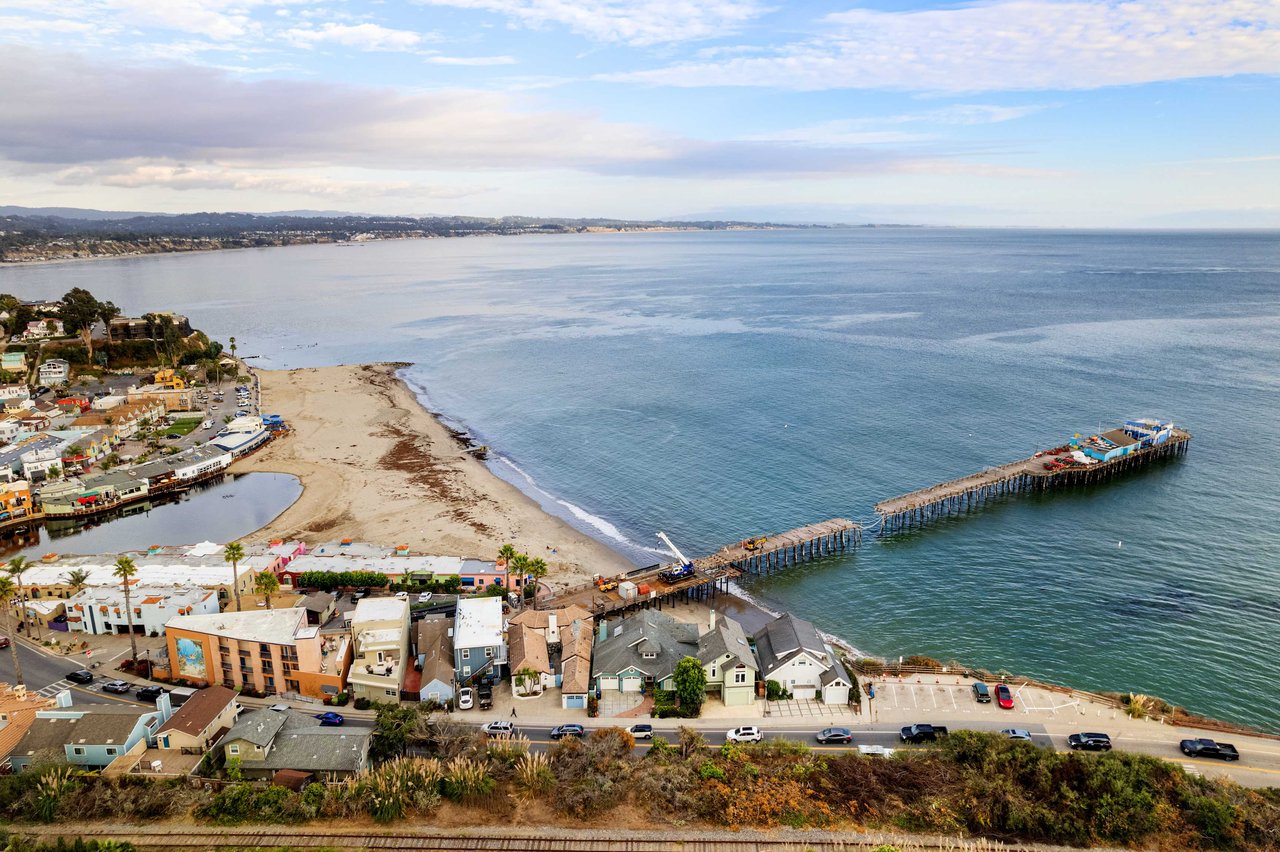 Capitola