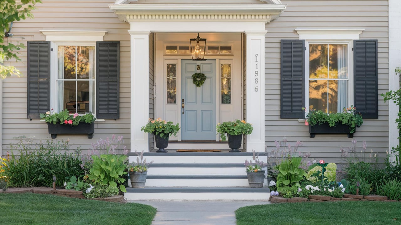 Insider Tips for Affordable Home Upgrades in Northville, MI