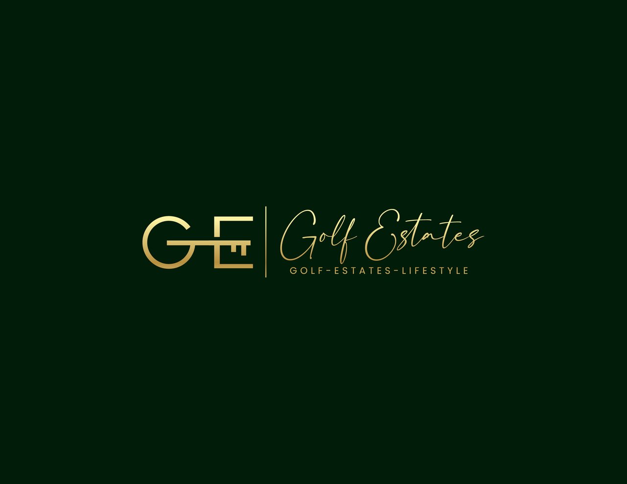 Introducing Golf Estates by Brenda Brown Luxury Homes