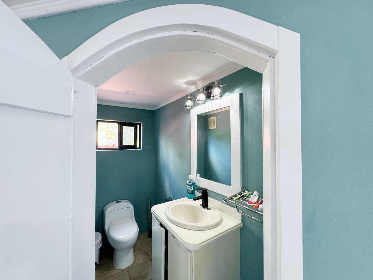 Charming Condo Hotel in the heart of Manuel Antonio 