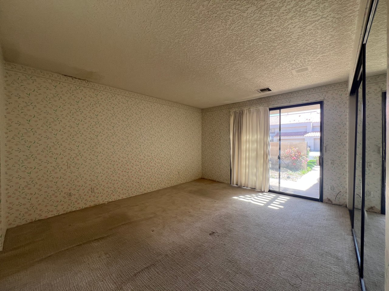 78136 Calle Norte