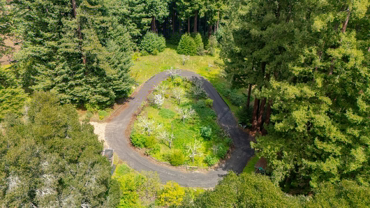 0 Westwood Lane