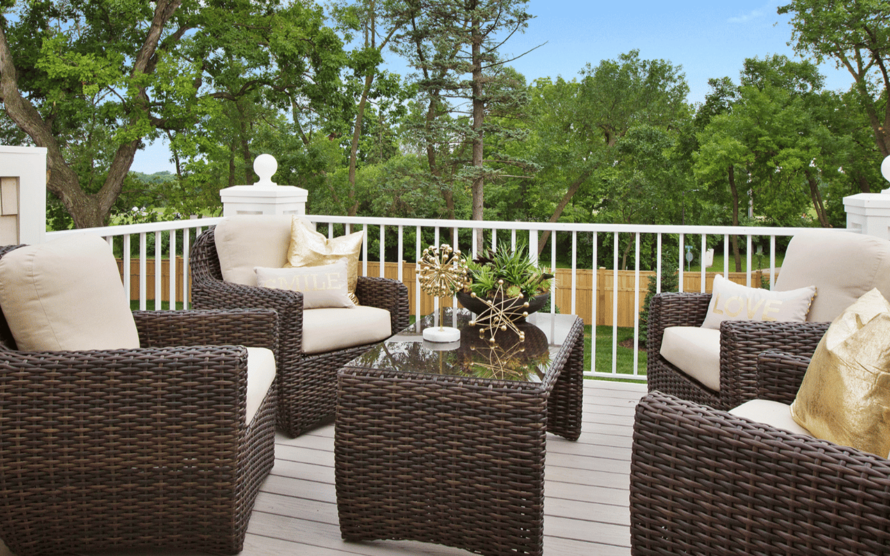 Strong Washtenaw County Showings Indicate Sustained Demand
