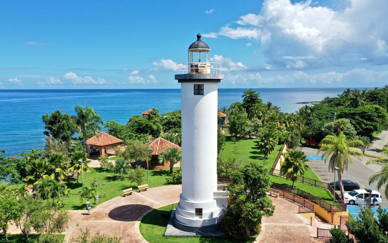 Rincon