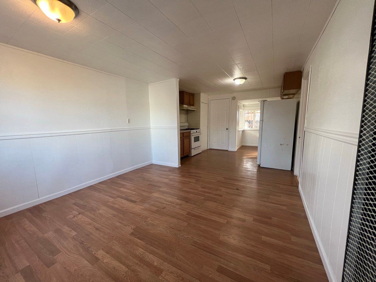 112 5th St SW