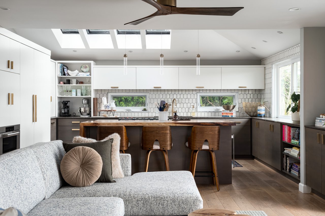 NEW TRADITION 5725 LOMA VERDE RANCHO SANTA FE