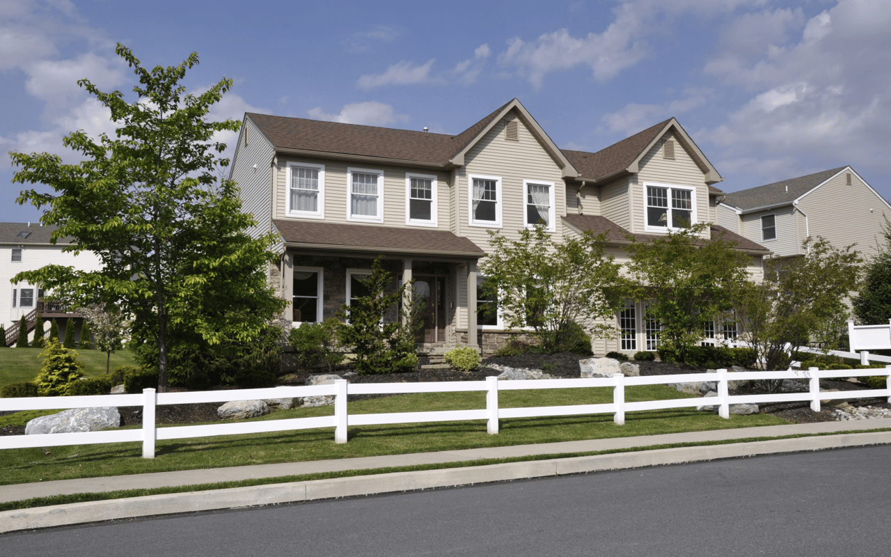 Linglestown