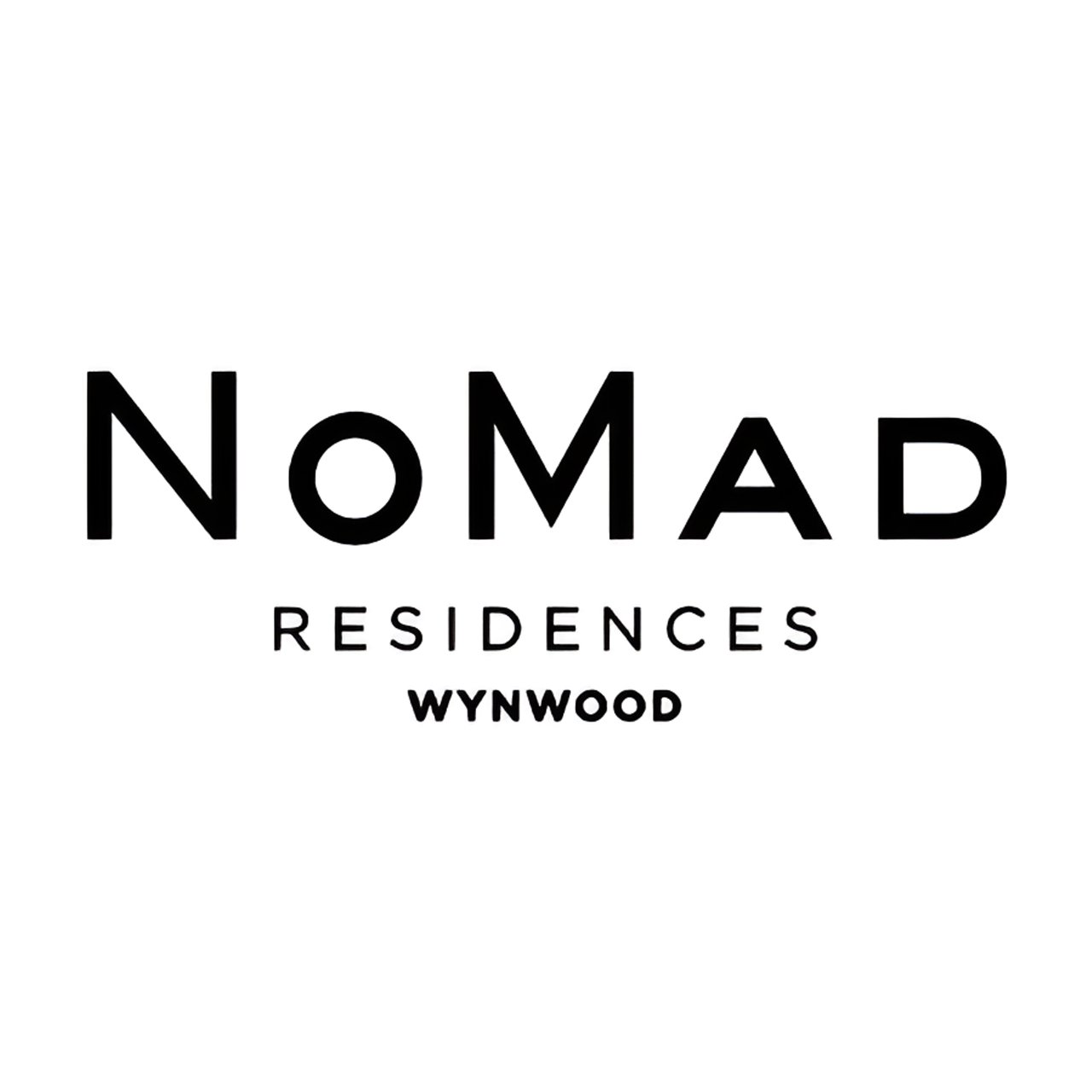NoMad Wynwood