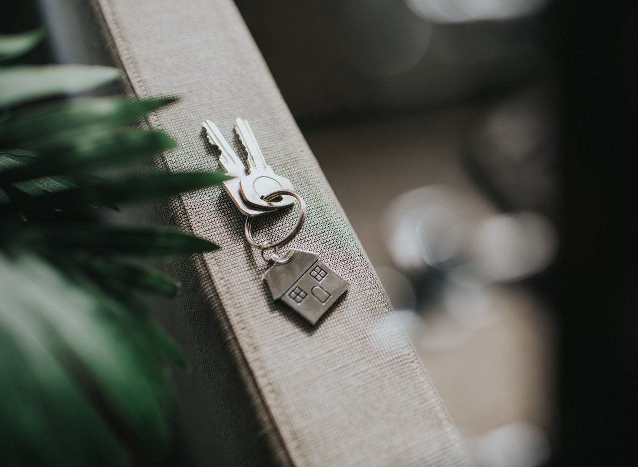 Rental Broker Fees are Changing in Massachusetts cover