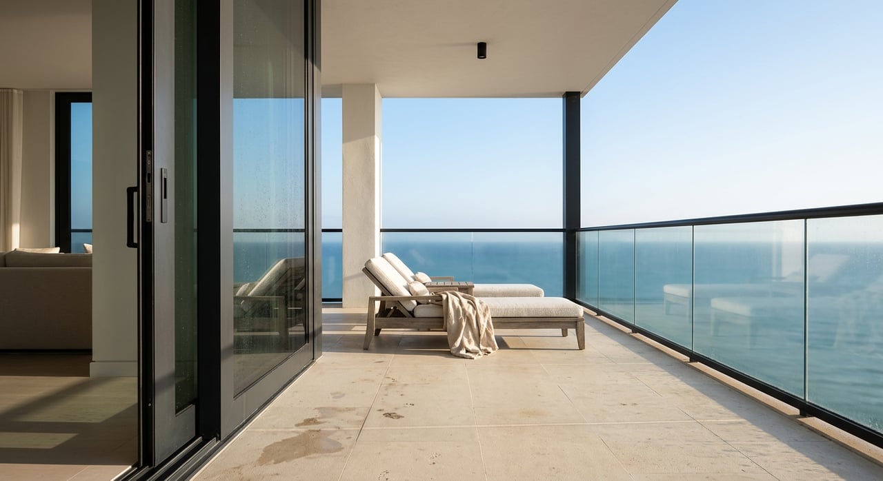 Bonita Springs Beachfront Condo Lifestyle Guide