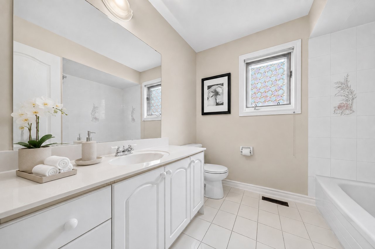 19 Springbrook Dr