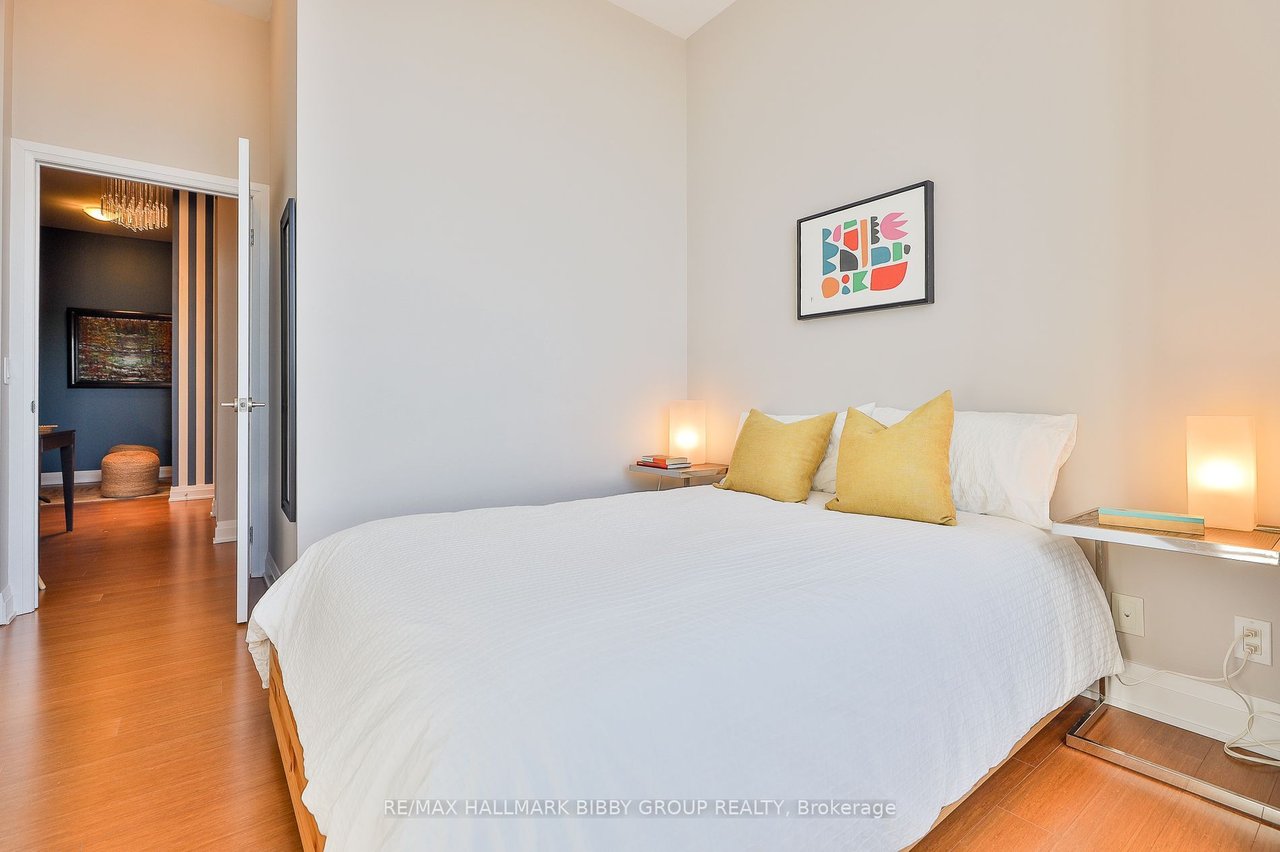 A HOME TO MAKE IT YOUR OWN 